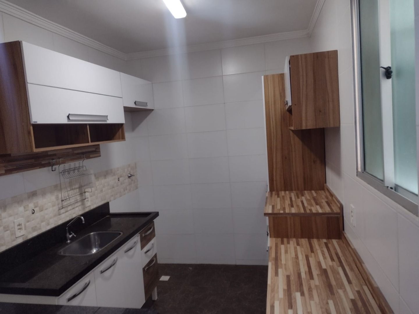 Apartamento à venda com 2 quartos, 47m² - Foto 13