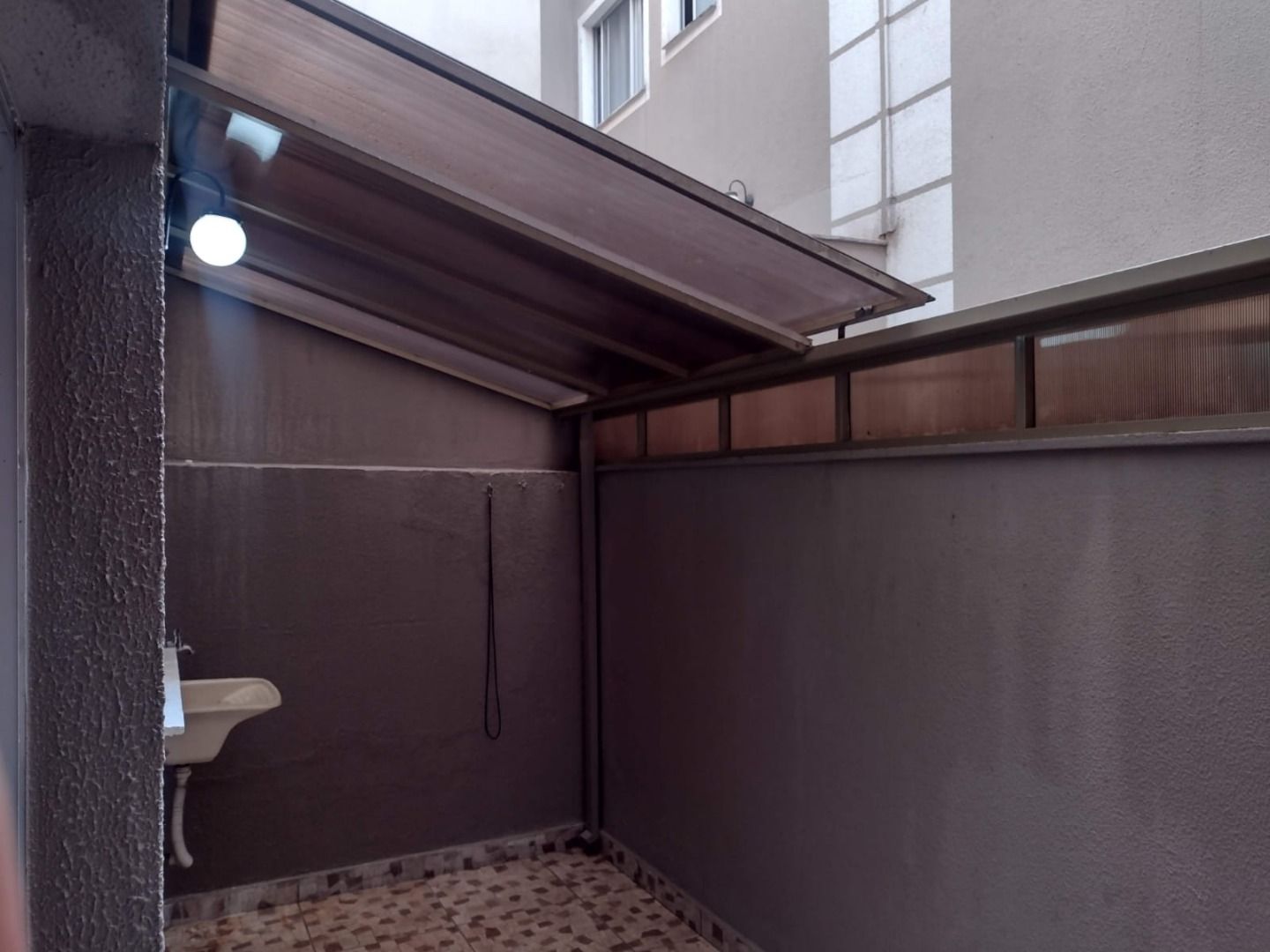 Apartamento à venda com 2 quartos, 47m² - Foto 18