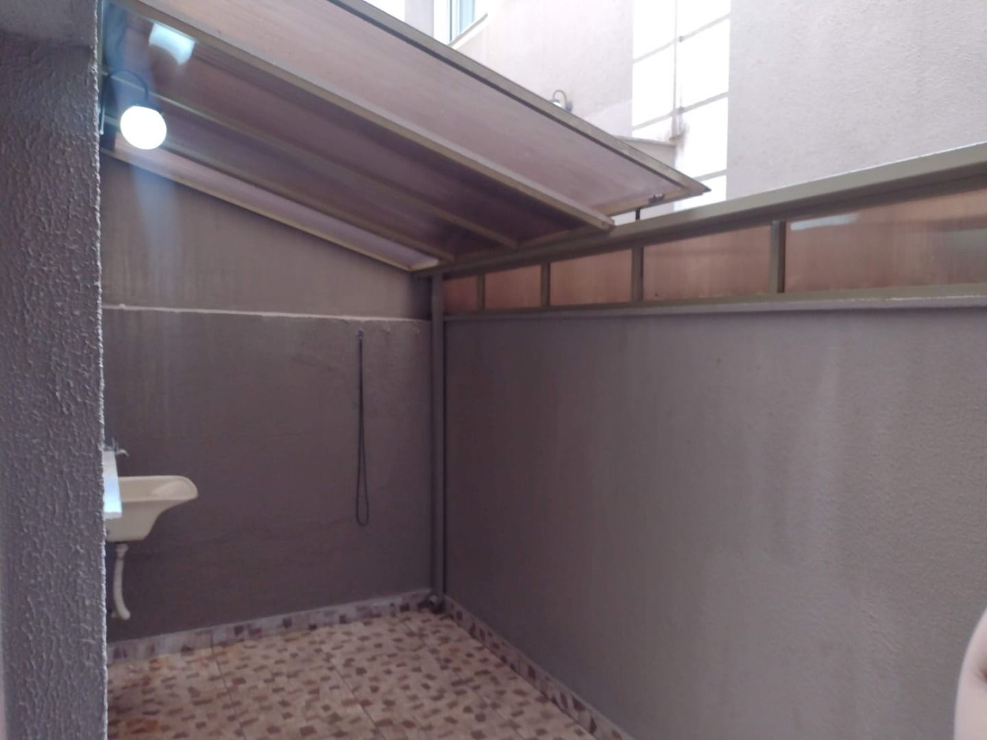 Apartamento à venda com 2 quartos, 47m² - Foto 19