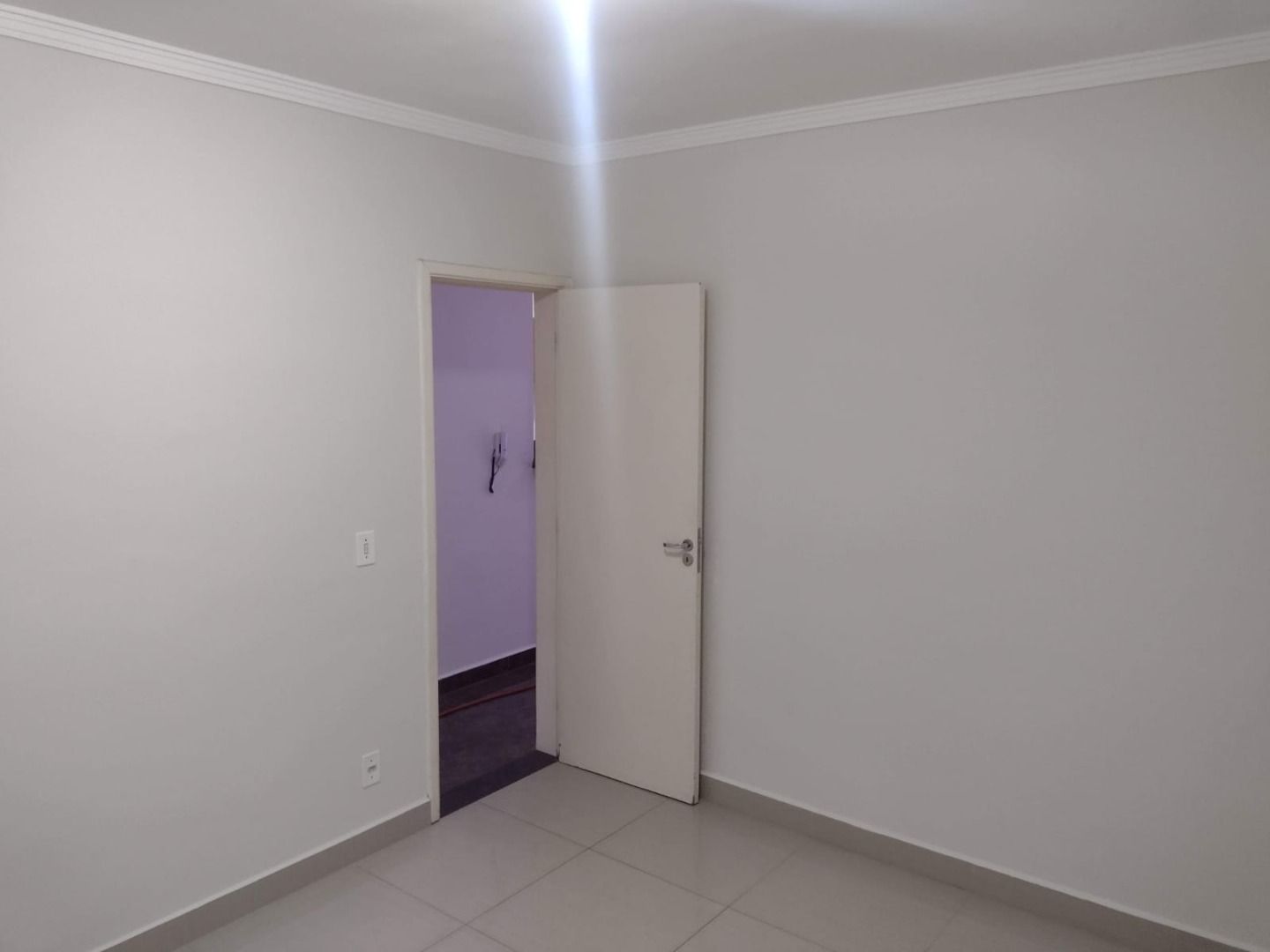 Apartamento à venda com 2 quartos, 47m² - Foto 2