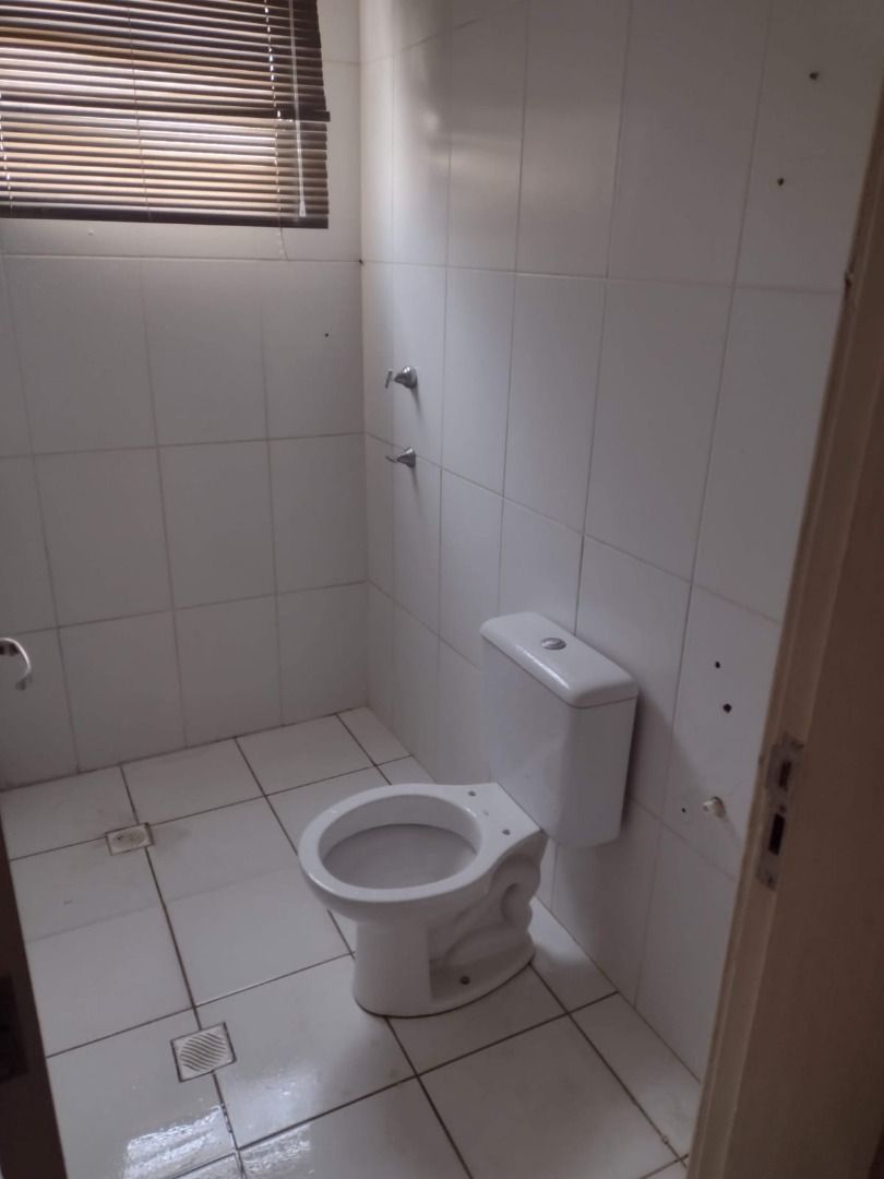 Apartamento à venda com 2 quartos, 47m² - Foto 5