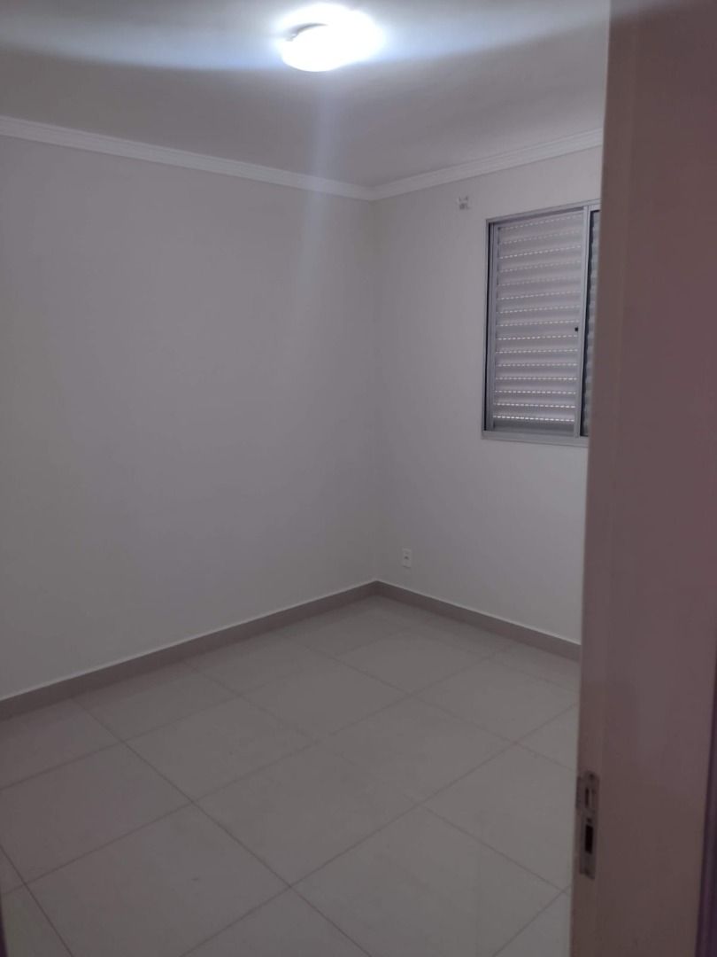 Apartamento à venda com 2 quartos, 47m² - Foto 6