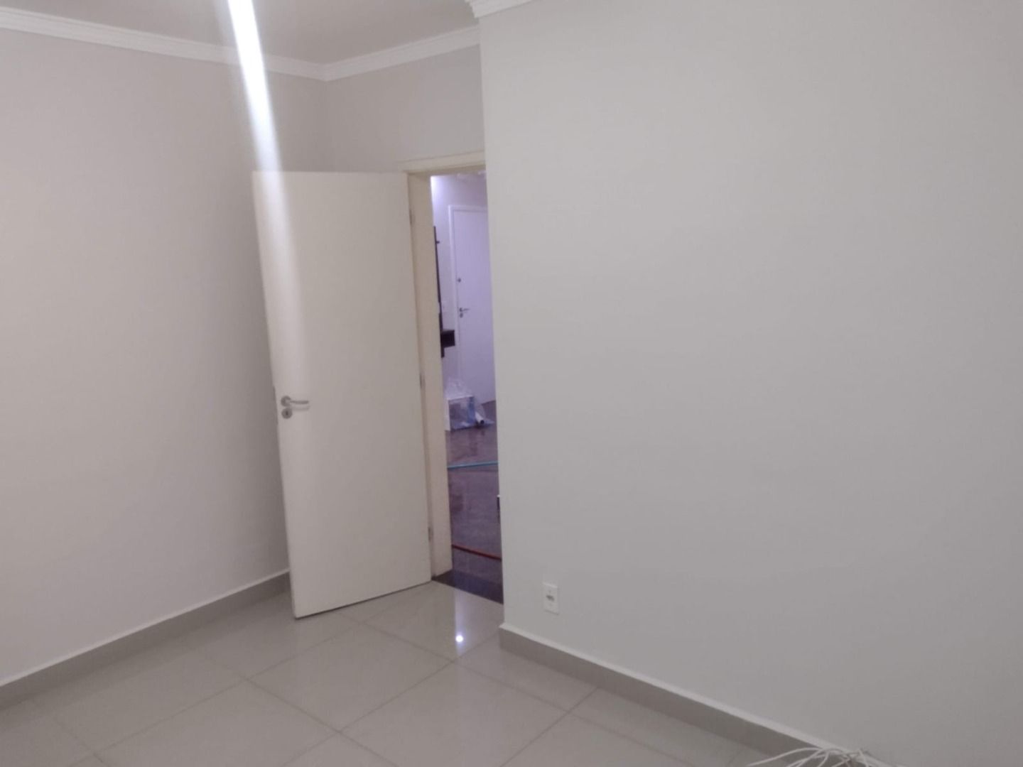 Apartamento à venda com 2 quartos, 47m² - Foto 7