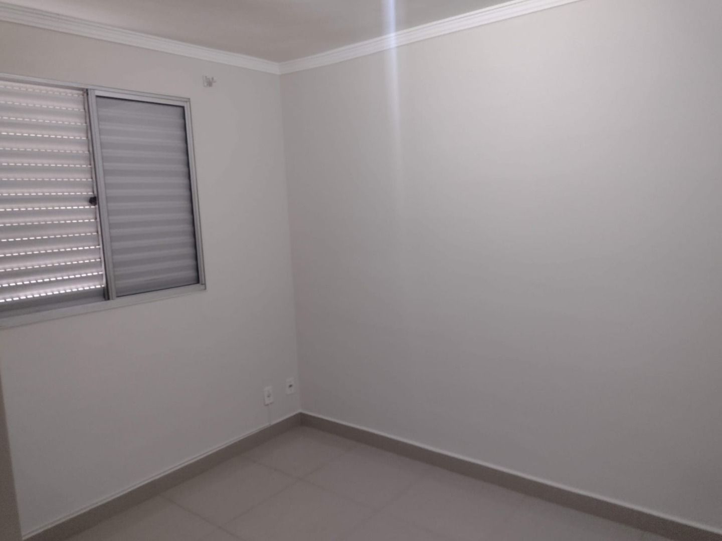 Apartamento à venda com 2 quartos, 47m² - Foto 8