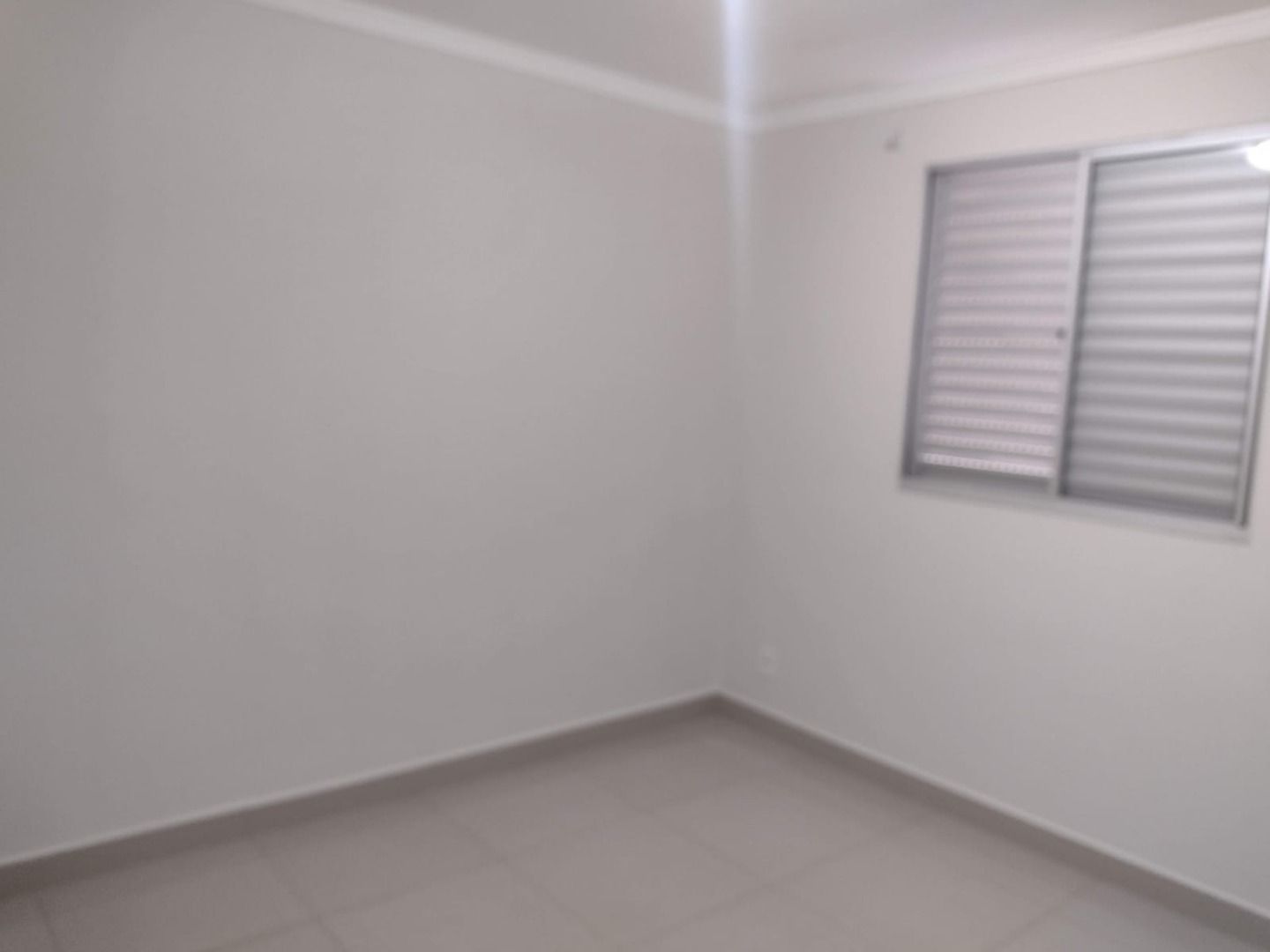 Apartamento à venda com 2 quartos, 47m² - Foto 9