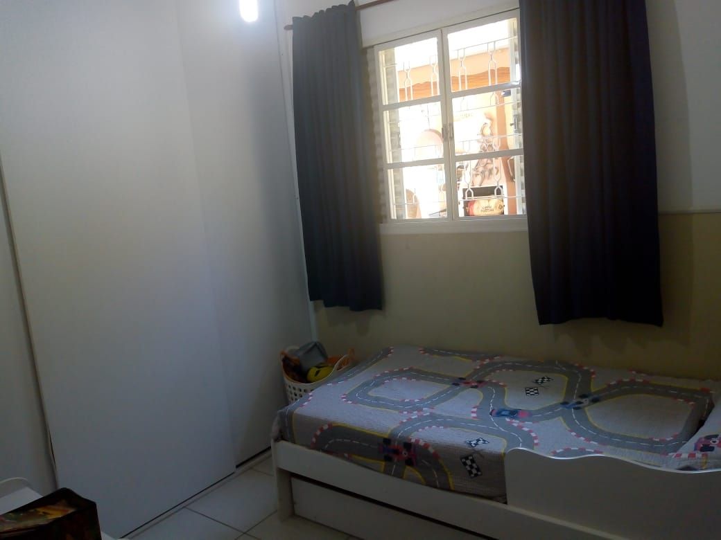 Casa à venda com 3 quartos, 106m² - Foto 10