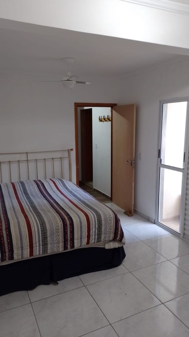 Casa à venda com 3 quartos, 106m² - Foto 14