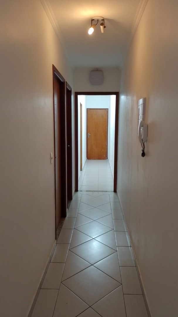 Casa à venda com 3 quartos, 106m² - Foto 16