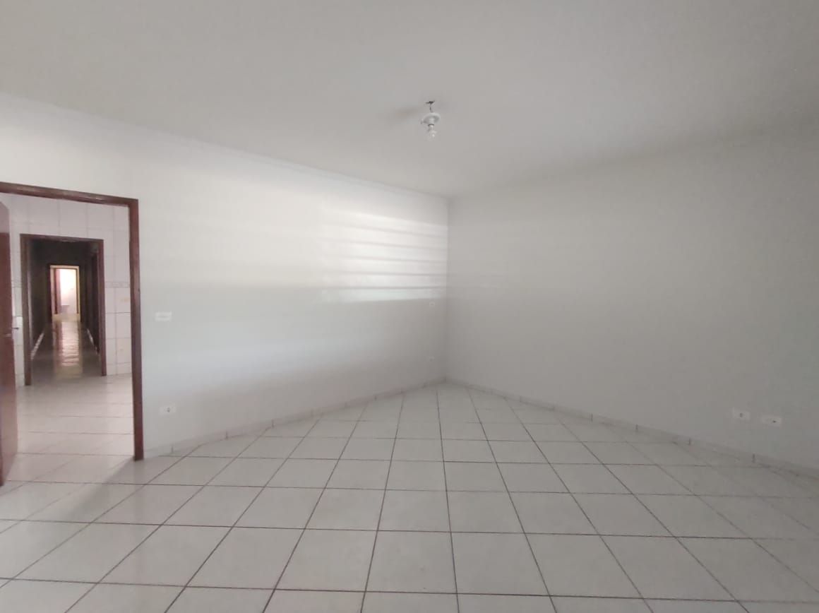 Casa à venda com 3 quartos, 108m² - Foto 5