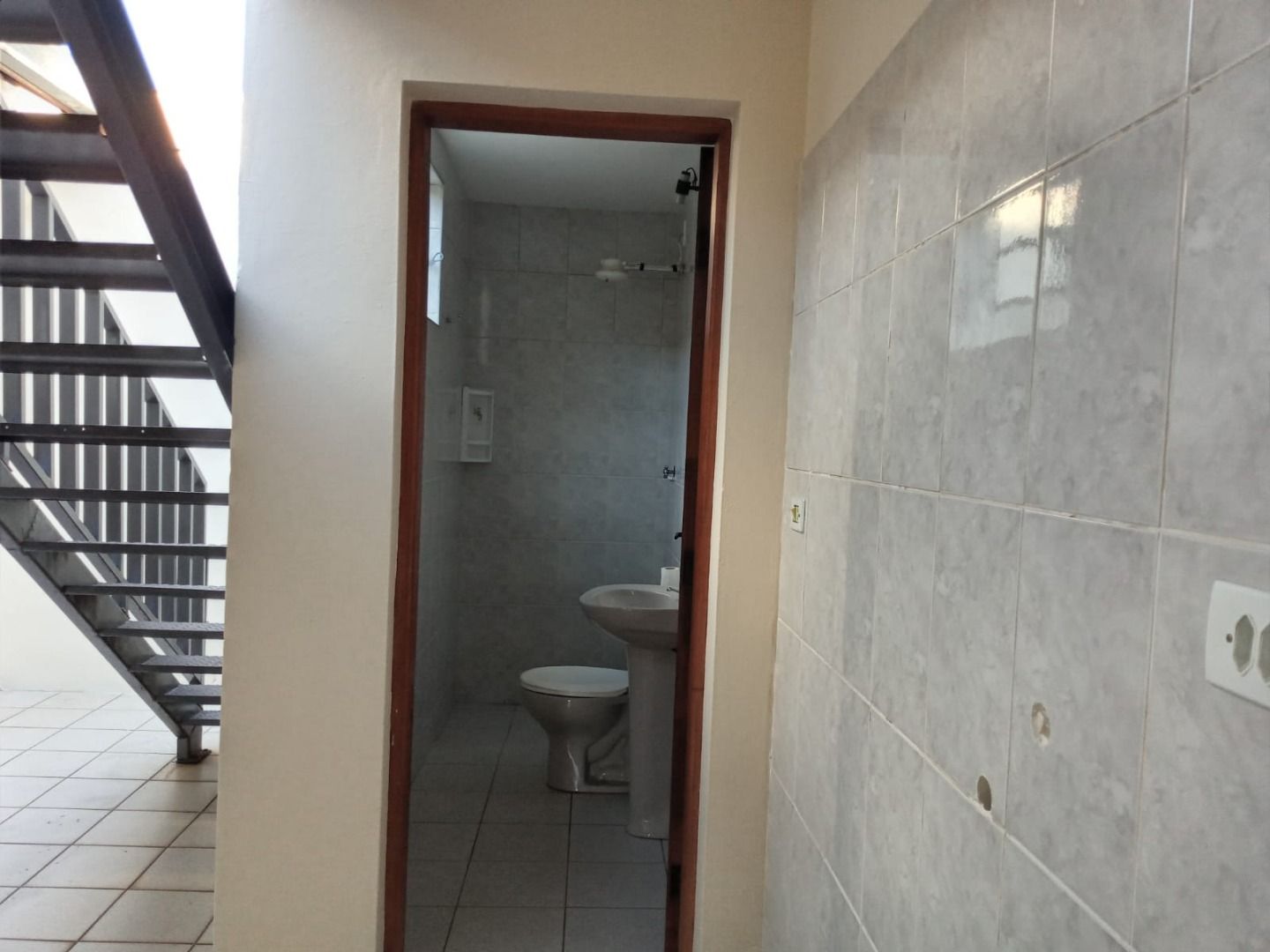 Casa à venda com 4 quartos, 160m² - Foto 10