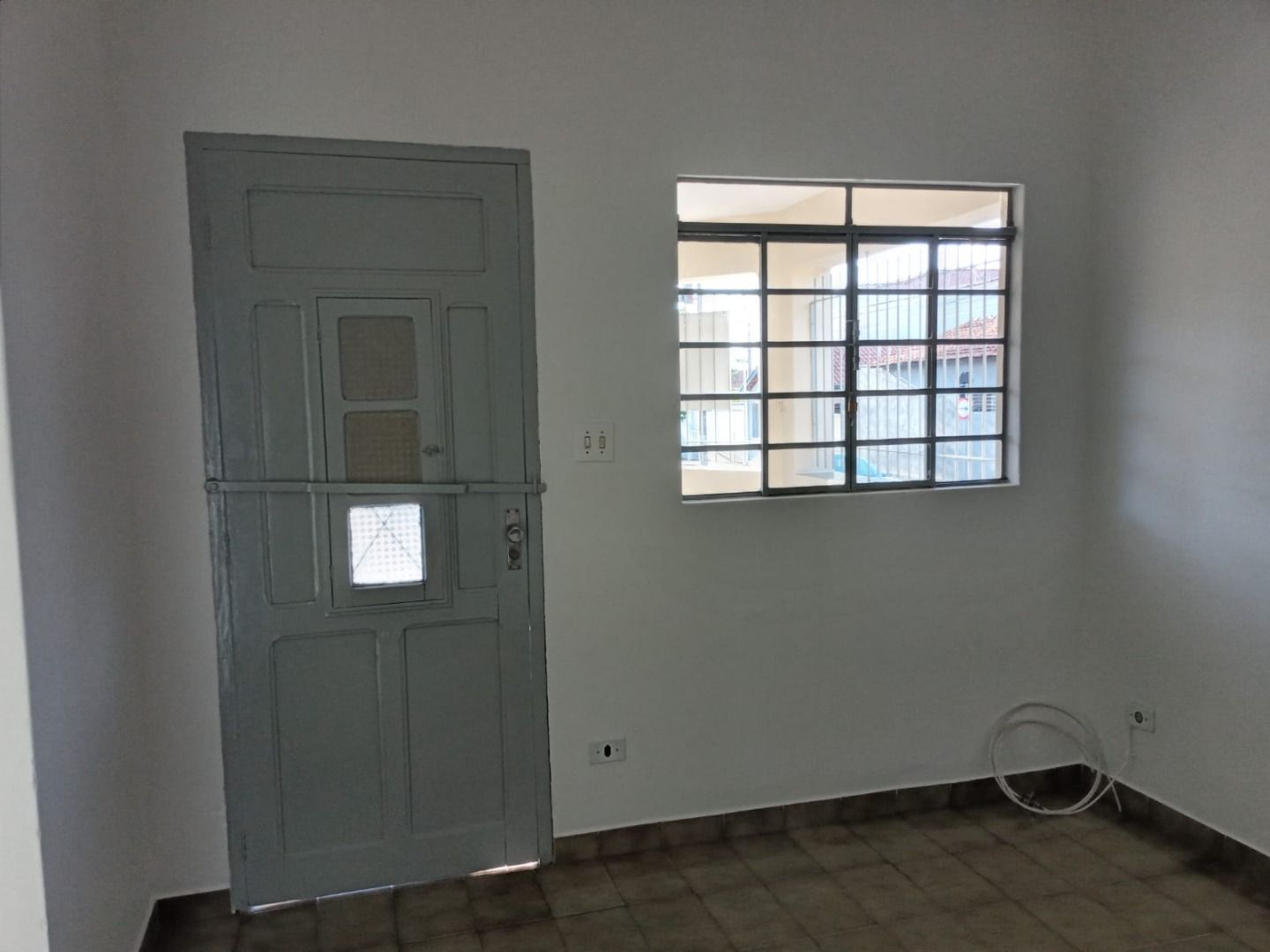 Casa à venda com 4 quartos, 160m² - Foto 12