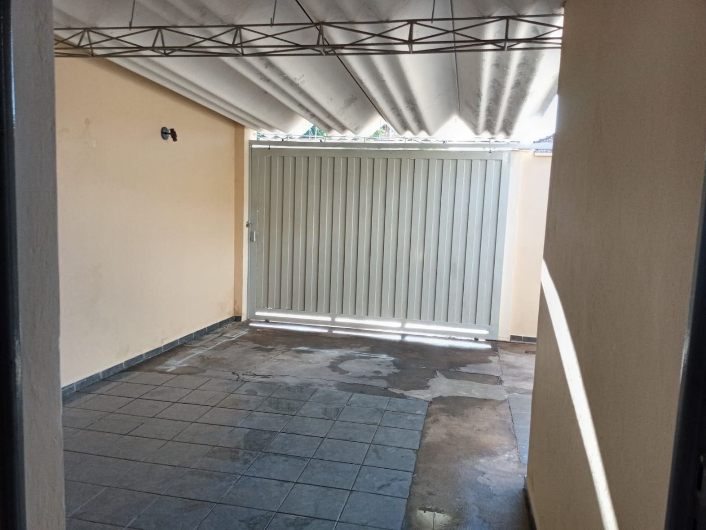 Casa à venda com 4 quartos, 160m² - Foto 6