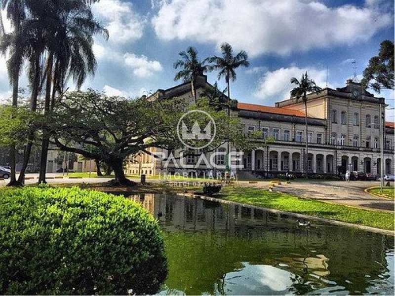 Casa à venda com 1 quarto, 67m² - Foto 3
