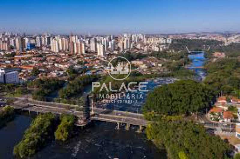 Casa à venda com 1 quarto, 67m² - Foto 5