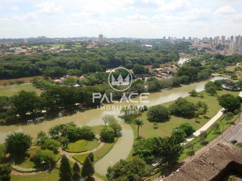 Casa à venda com 1 quarto, 67m² - Foto 8