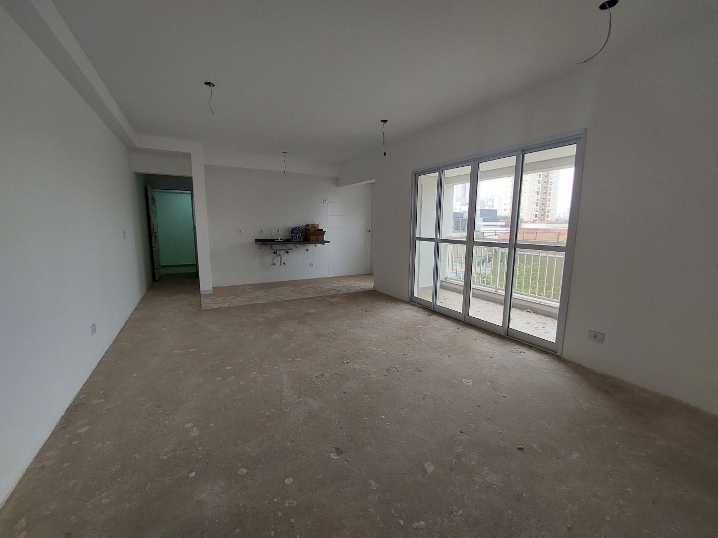 Apartamento à venda com 2 quartos, 86m² - Foto 23