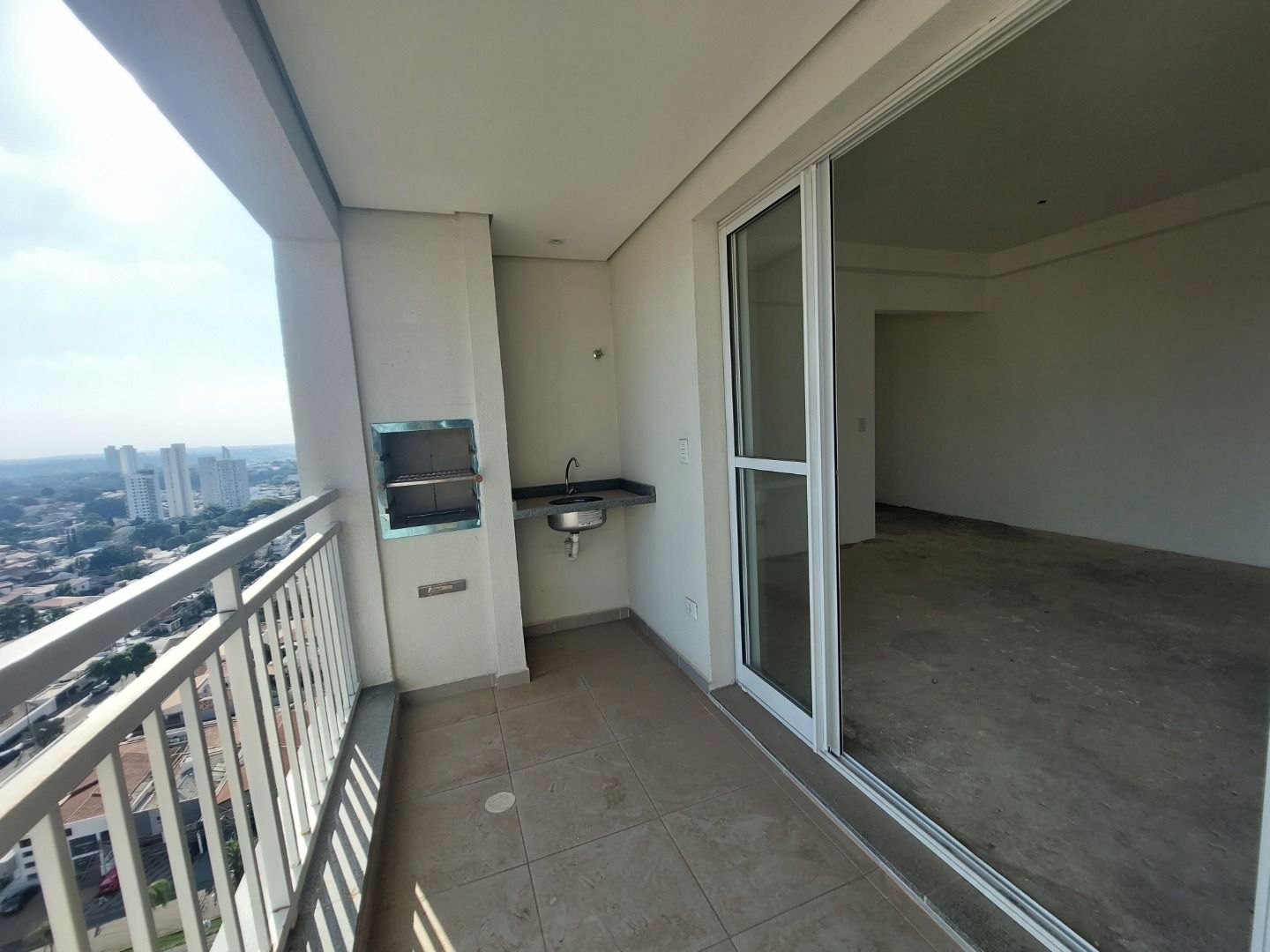 Apartamento à venda com 2 quartos, 86m² - Foto 25