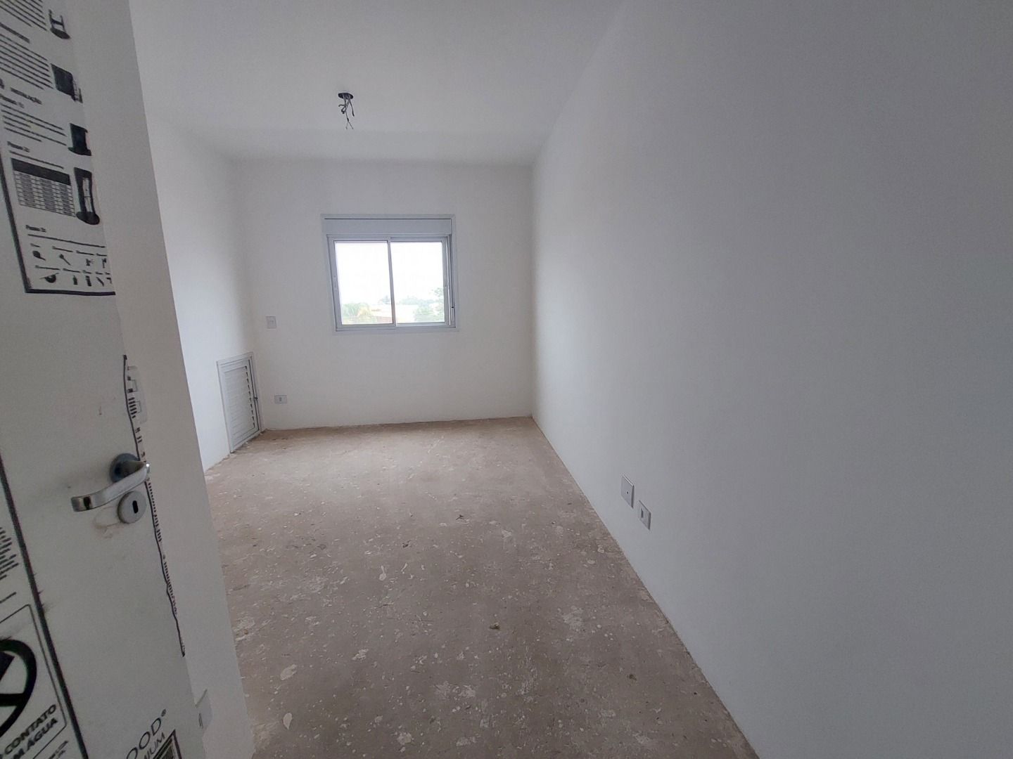 Apartamento à venda com 2 quartos, 86m² - Foto 26