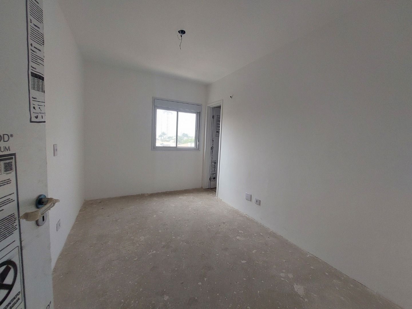 Apartamento à venda com 2 quartos, 86m² - Foto 28