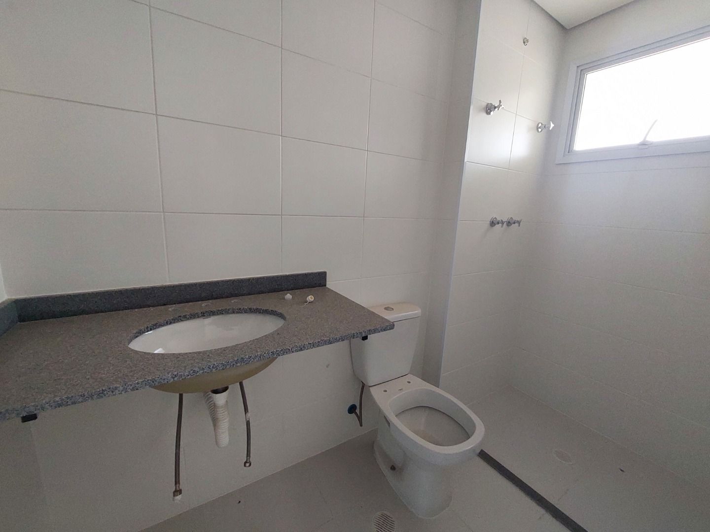 Apartamento à venda com 2 quartos, 86m² - Foto 30