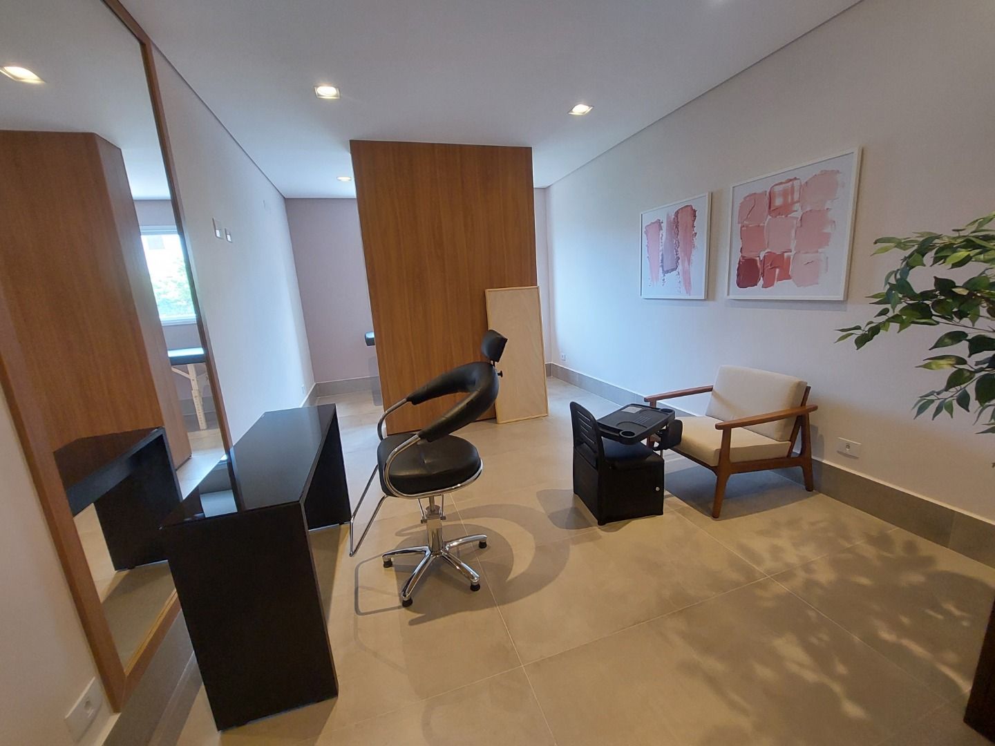 Apartamento à venda com 2 quartos, 86m² - Foto 5