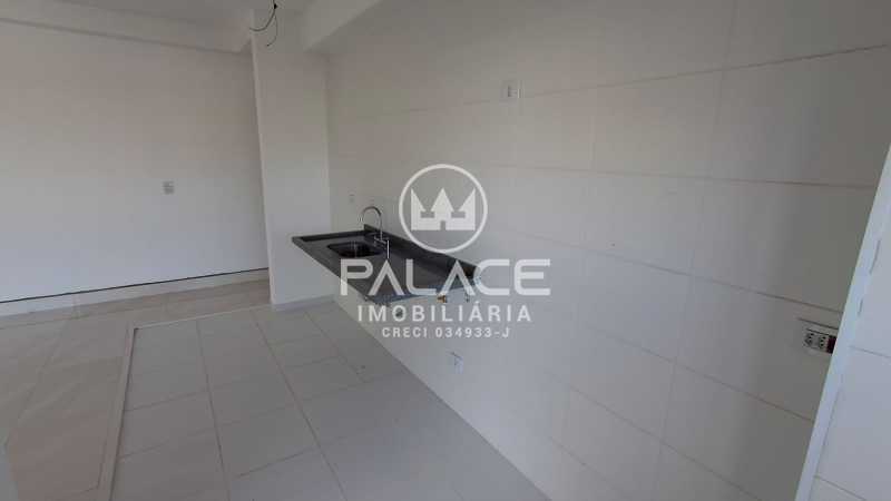 Apartamento à venda com 2 quartos, 86m² - Foto 3