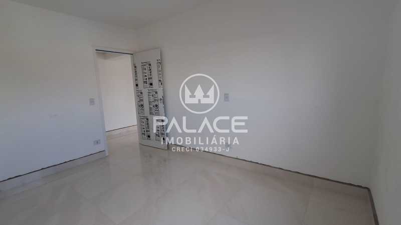 Apartamento à venda com 2 quartos, 86m² - Foto 5