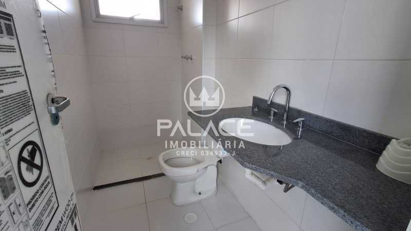 Apartamento à venda com 2 quartos, 86m² - Foto 13