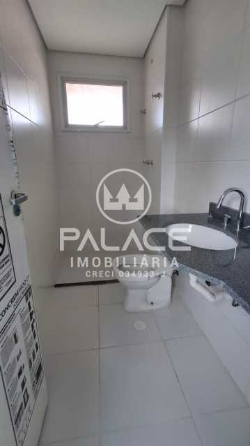 Apartamento à venda com 2 quartos, 86m² - Foto 15