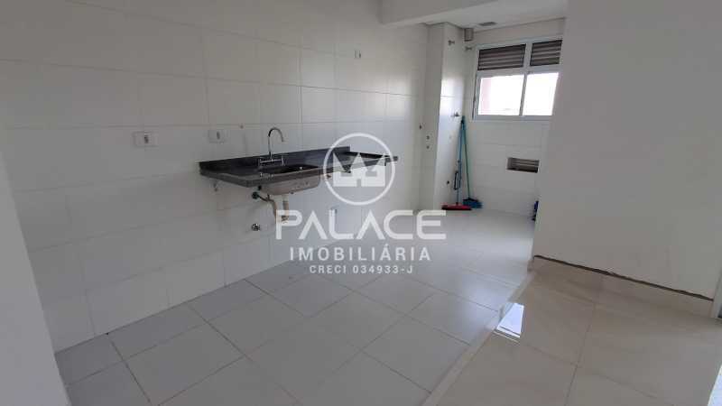 Apartamento à venda com 2 quartos, 86m² - Foto 4