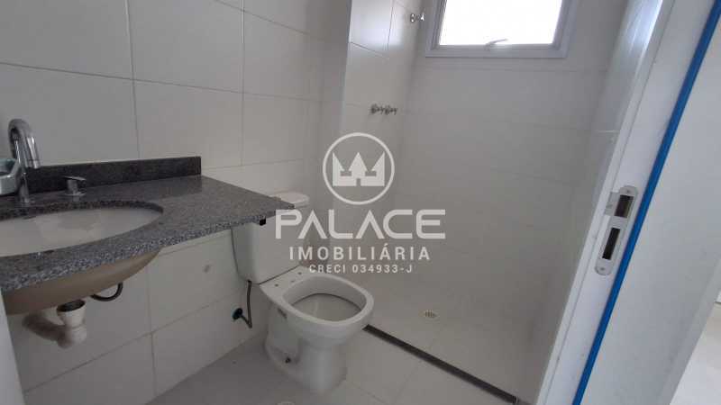 Apartamento à venda com 2 quartos, 86m² - Foto 17