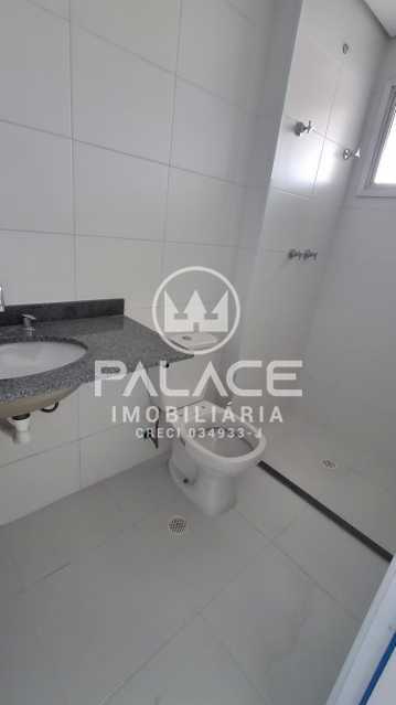 Apartamento à venda com 2 quartos, 86m² - Foto 16