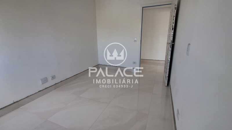 Apartamento à venda com 2 quartos, 86m² - Foto 14