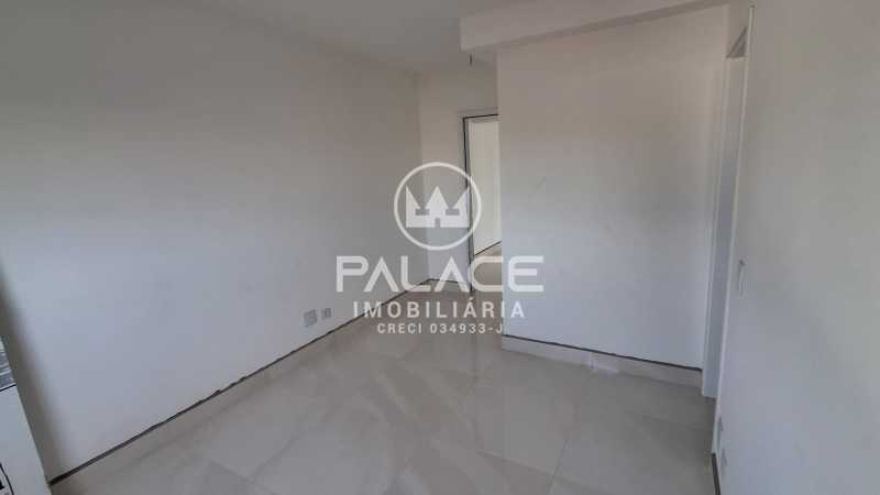 Apartamento à venda com 2 quartos, 86m² - Foto 12