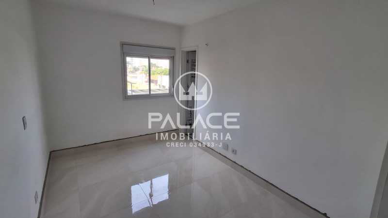 Apartamento à venda com 2 quartos, 86m² - Foto 11