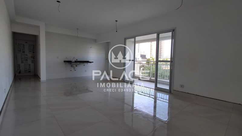 Apartamento à venda com 2 quartos, 86m² - Foto 9