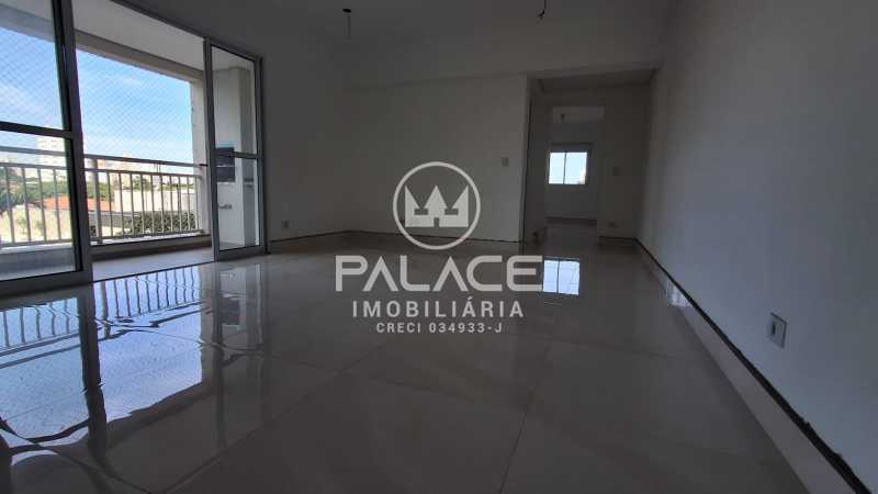 Apartamento à venda com 2 quartos, 86m² - Foto 6