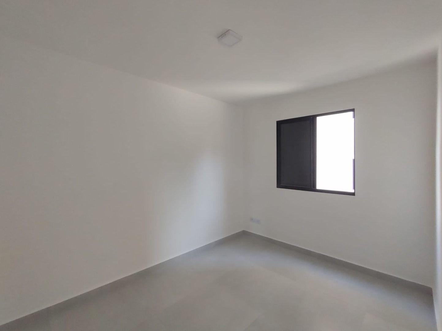 Apartamento para alugar com 2 quartos, 52m² - Foto 6