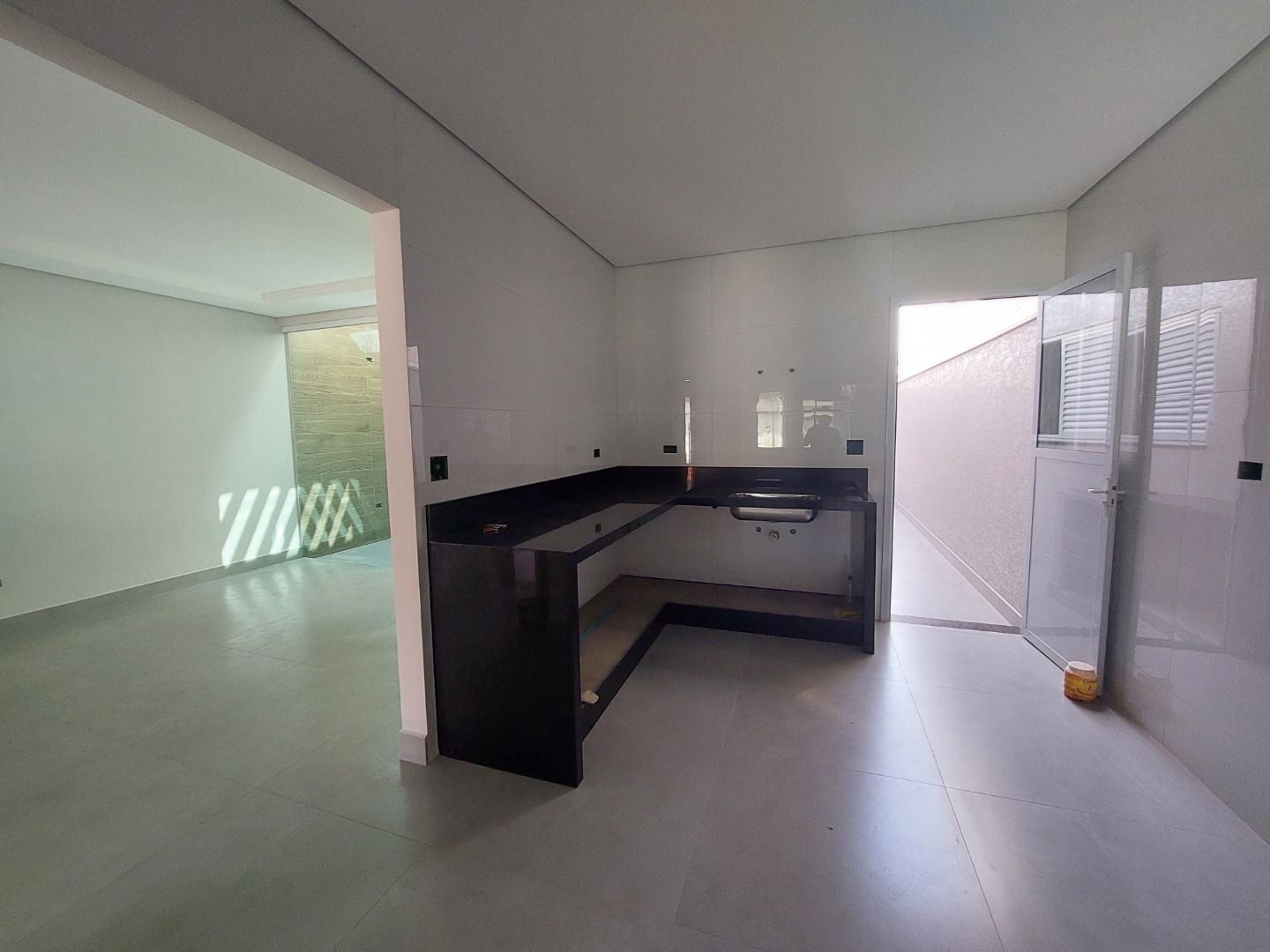 Casa à venda com 3 quartos, 157m² - Foto 10