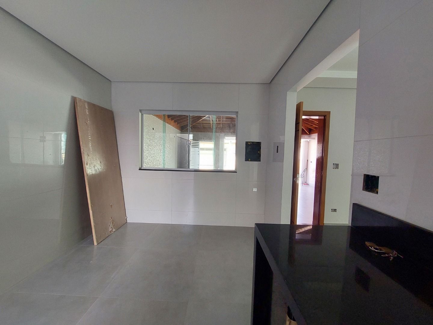 Casa à venda com 3 quartos, 157m² - Foto 11