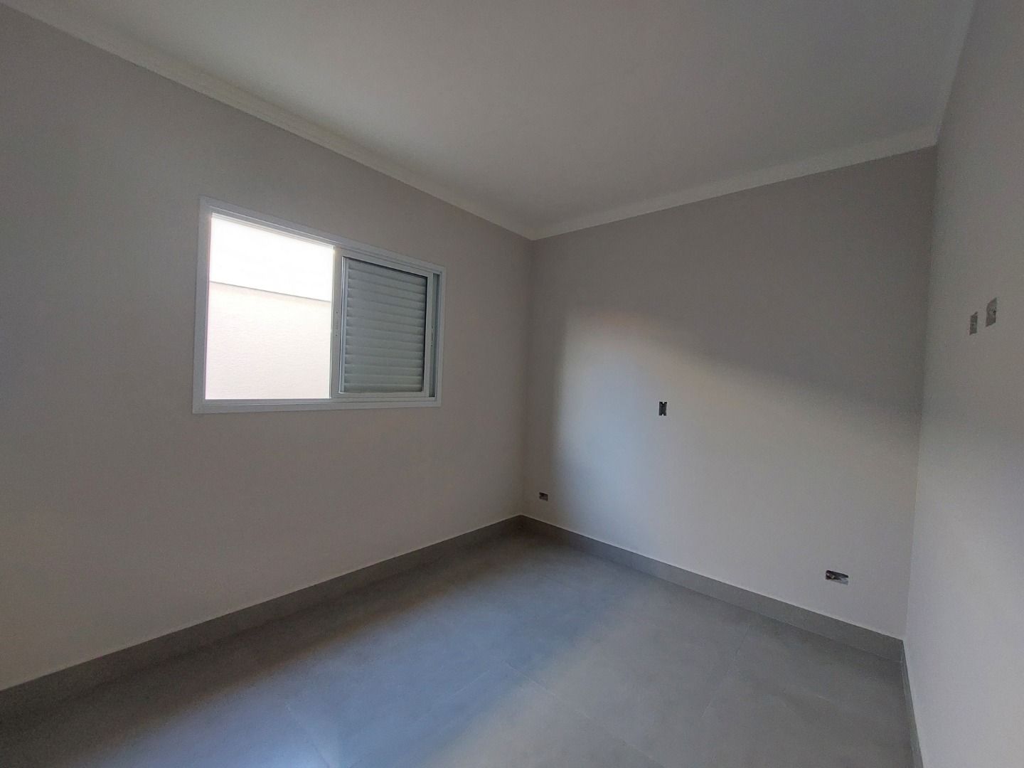 Casa à venda com 3 quartos, 157m² - Foto 21