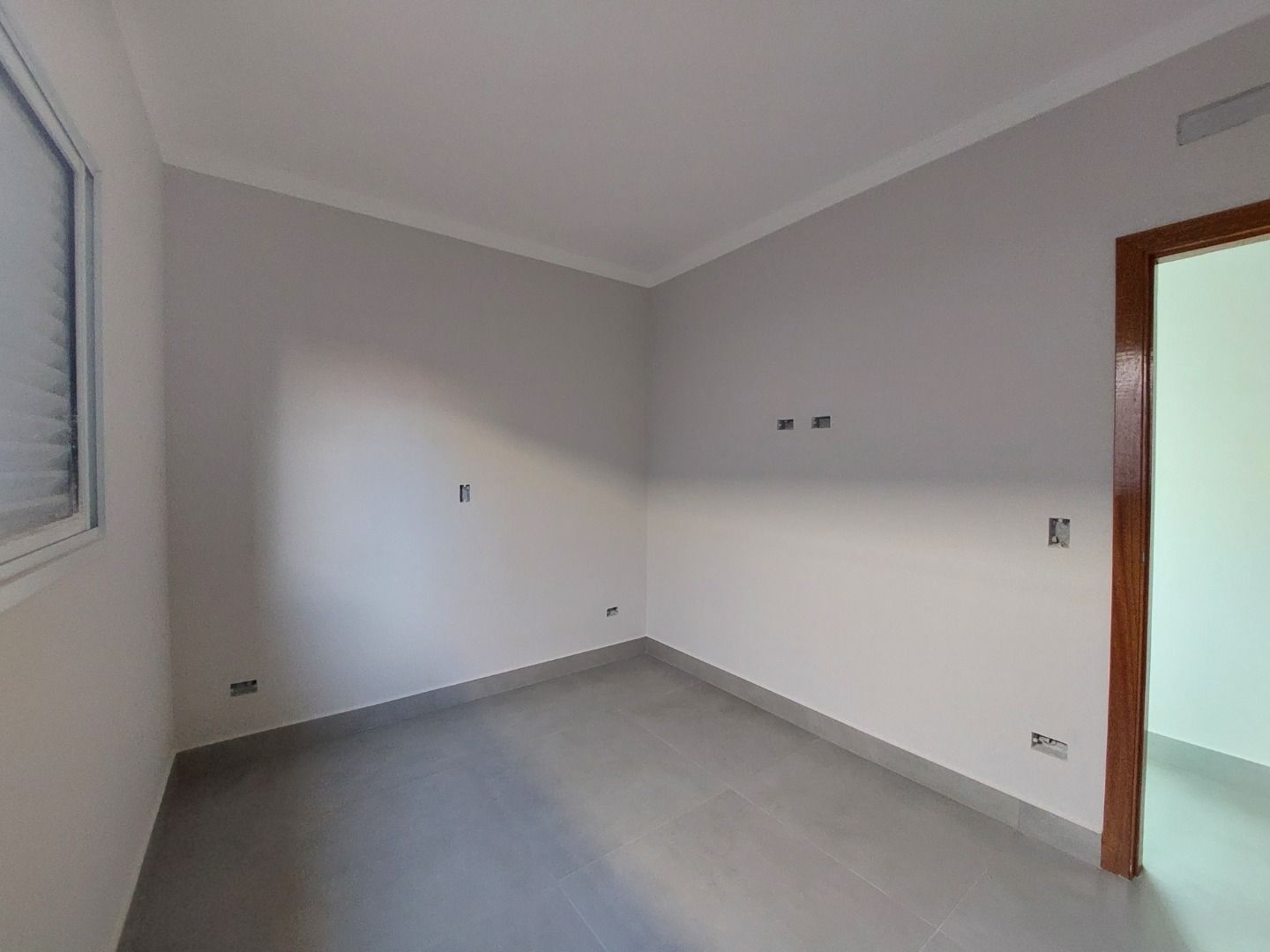 Casa à venda com 3 quartos, 157m² - Foto 22