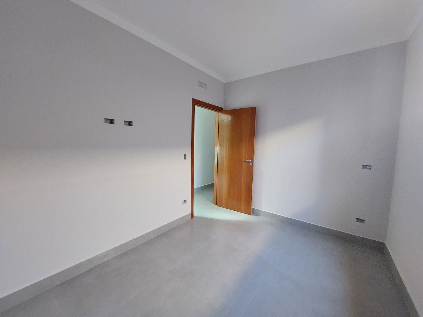 Casa à venda com 3 quartos, 157m² - Foto 23