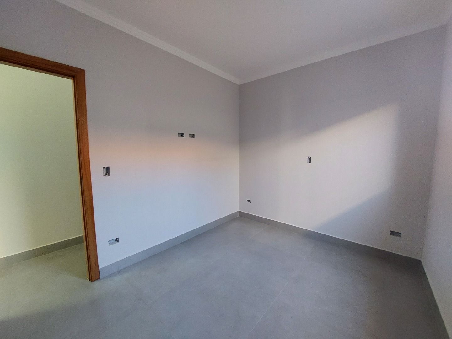 Casa à venda com 3 quartos, 157m² - Foto 25