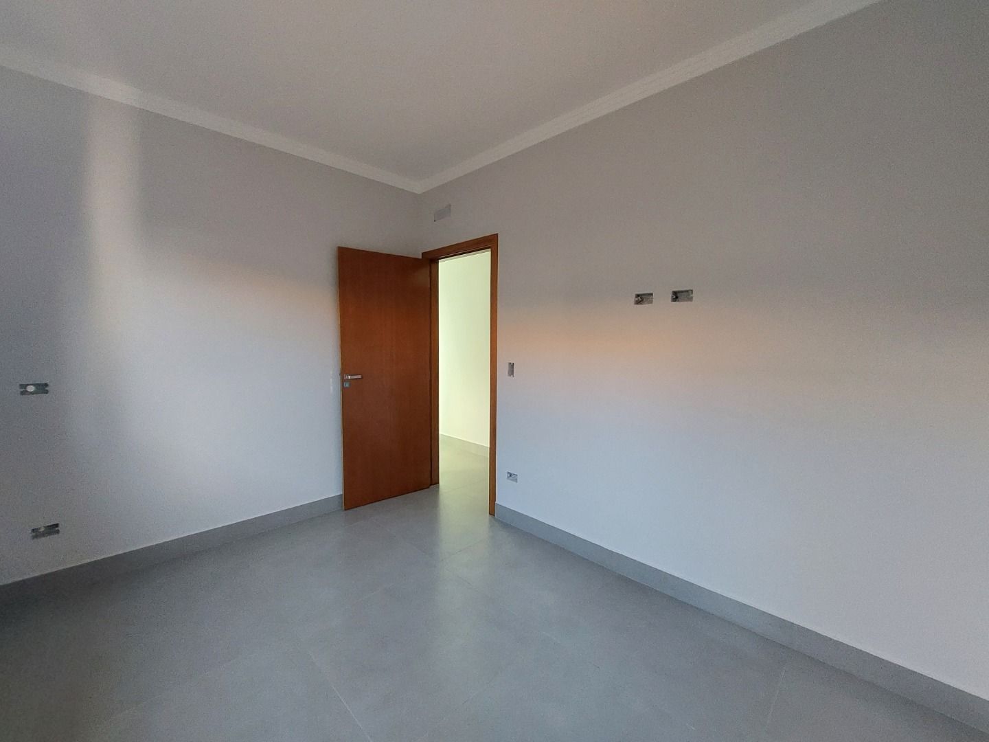 Casa à venda com 3 quartos, 157m² - Foto 26