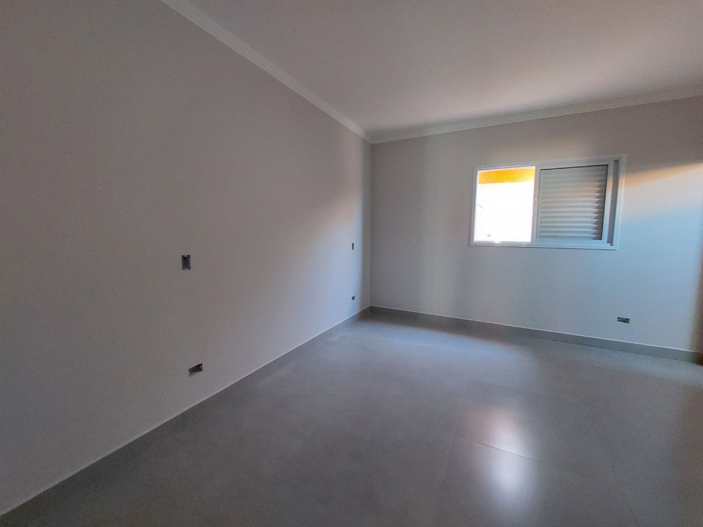 Casa à venda com 3 quartos, 157m² - Foto 29