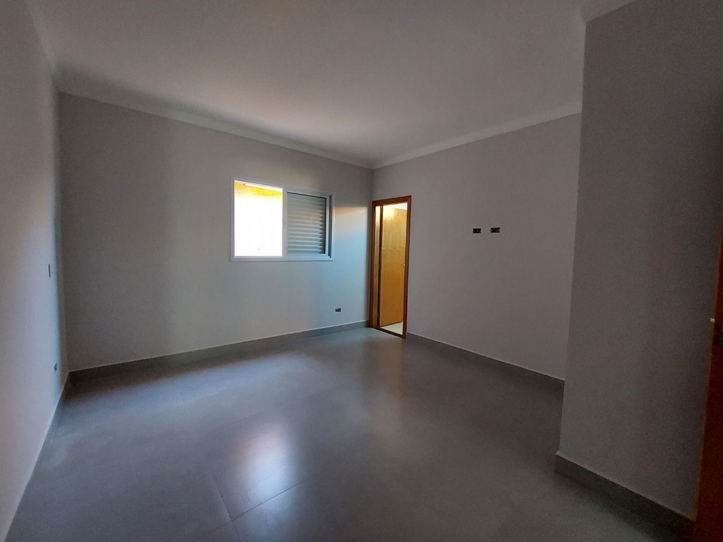 Casa à venda com 3 quartos, 157m² - Foto 30