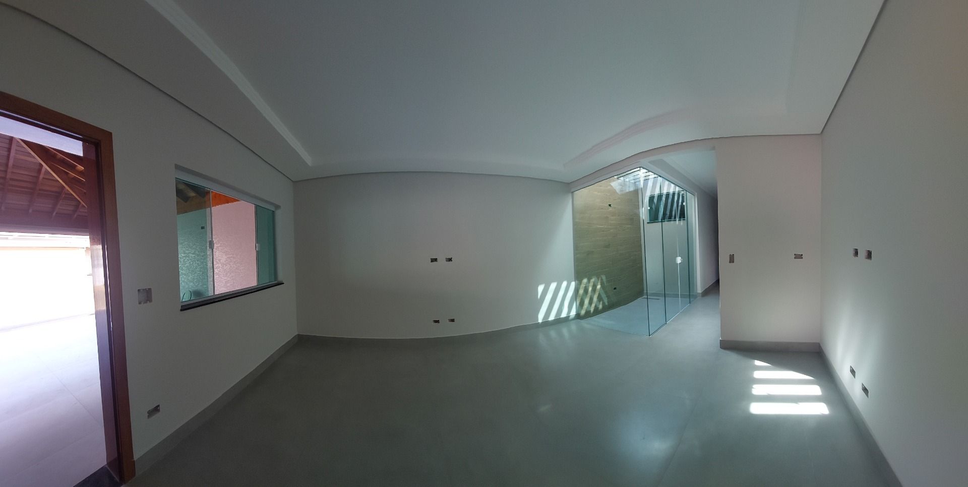 Casa à venda com 3 quartos, 157m² - Foto 5