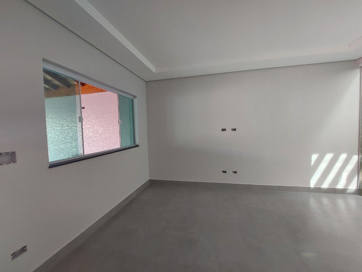 Casa à venda com 3 quartos, 157m² - Foto 7