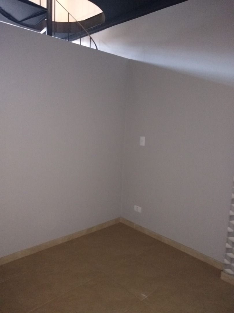 Loja-Salão para alugar, 145m² - Foto 3